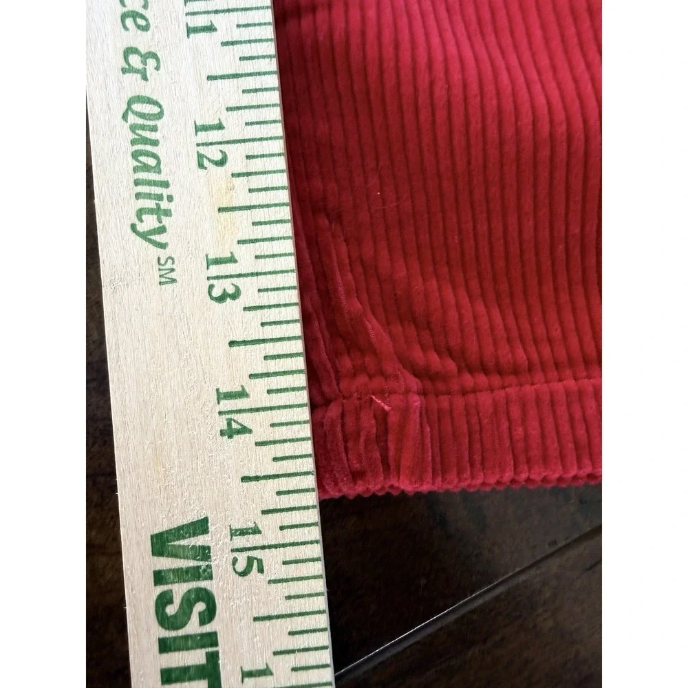 Polo Ralph Lauren brand new
